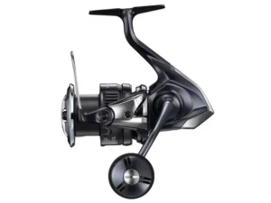 Shimano Twin Power XD FB
