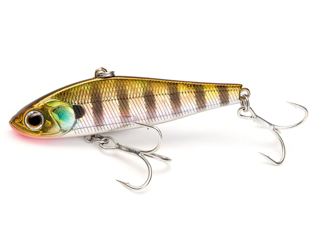 Zipbaits Przynęty Rigge Vib
