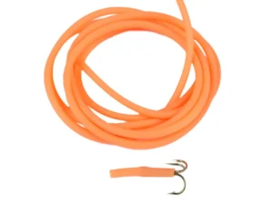 FutureFly Rurki Soft Knot Control