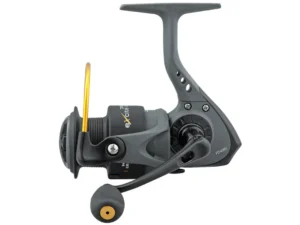 Dragon Excite FD