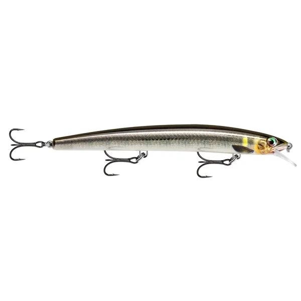 Rapala Max Rap 17cm Live Ayu