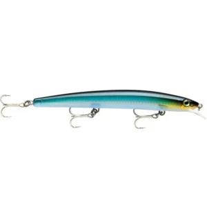 Rapala Max Rap 15cm FB