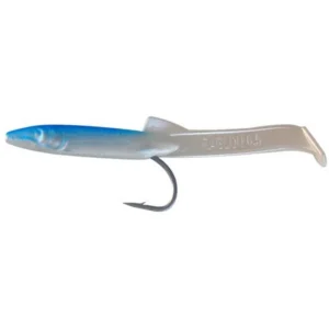 Ragot Raglou Lure 12 Cm Pb 1pz