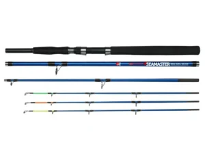 Dega Nordic SEAMASTER Vario Travel
