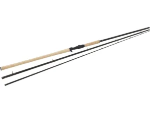 Westin W2 Salmon-T