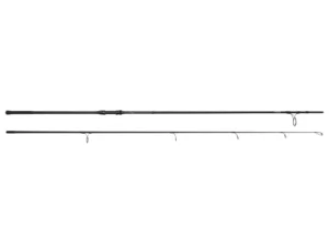Canne Prologic C1 Avenger
