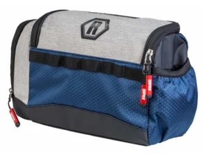 Torba Rapala CountDown Utility Pack