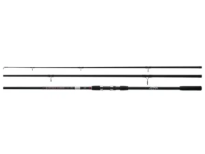 Jaxon Rods Zaffira Carp