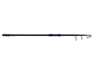 Prologic C1α CARP ROD TELE