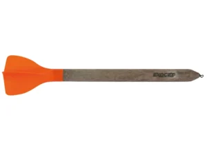 Markery FOX Exocet Marker Float