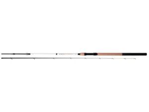 Mikado Intro II Light Feeder