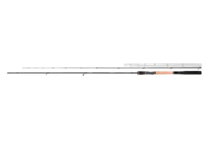 Shimano Aero X7A Finesse Feeder