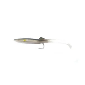 RG3901315 Ragot Raglou Lure 10,5 Cm Ayu 1pz