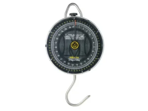Mivardi Waga Hardcore scale