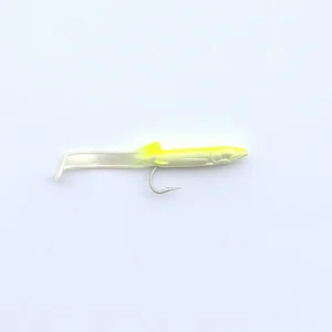 Ragot Raglou Lure 8,5 Cm CH 1pz