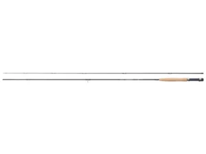 Jaxon Caracal Fly