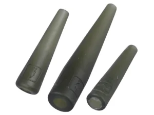 Prologic Kołnierz Tail Rubbers
