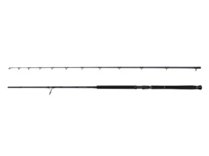 Savage Gear Defiance SG2 Shore Jigging