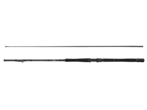 Savage Gear Fury SG2 Inline Boat
