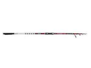 Penn Tidal X Telescopic Surf Solid Tip