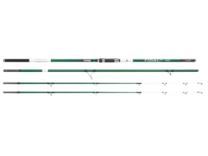 Penn Tidal XR Surfcasting Twin Tip
