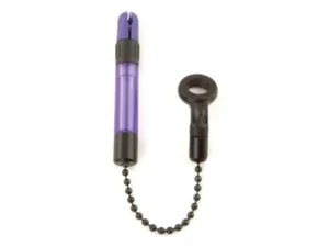 FOX Black Label Slik Bobbin
