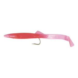 Ragot Raglou Lure 6,5 Cm FP 1pz