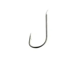 Mustad Haczyki Long Point 60001N