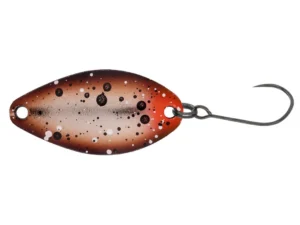 Mikado Lazzer Spoon