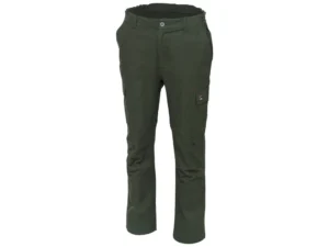 Spodnie wędkarskie DAM Iconic Trousers