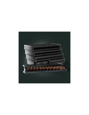 MESA PARA BOILES