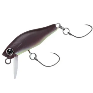 Daiwa Presso Masuno Kozacana 30mm 1,2gr BROWN GLOW