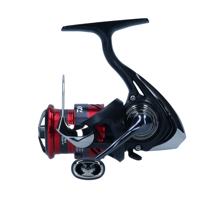 Daiwa Ninja 23 Lt 2000