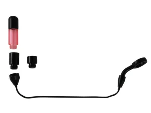Hangery Prologic SNZ