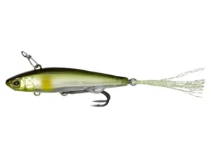 Illex Live Darter