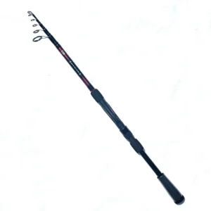NJ18T515CI Daiwa ninja 23 tele -it MT 1,80 5-15gr