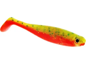 Westin ShadTeez Slim 4.7cm