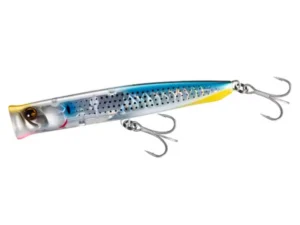 Shimano Exsence Beam Popper