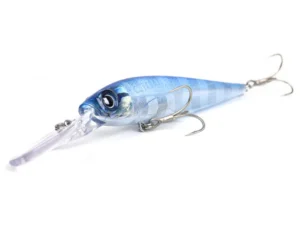 SPRO Gutsbait SALT! Minnow 110 SR/ MR/ DR
