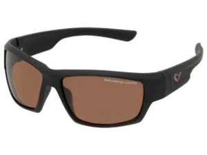 Okulary polaryzacyjne Savage Gear Shades