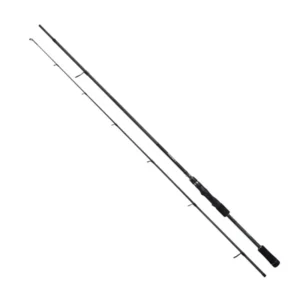 NAS610MFE Shimano Nasci Fast 2,08mt 7-35gr