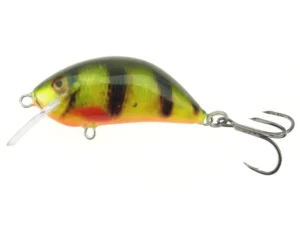 Kenart Hunter Plus