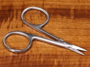 Dr. Slick Dr Slick 3,5″ Eco Arrow Scissors