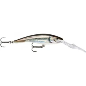 Rapala Deep Tail Dancer TDD-11 ANC