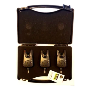 ACS490076 KIT CARP SPIRIT Blax 3 SEGNALATORI