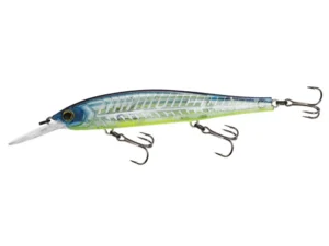 Yo-Zuri 3DB Jerkbait 110 Deep