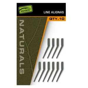 CAC882 Fox Naturals Line Alignas