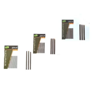 Fox Naturals Shrink Tube