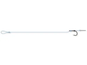 DAM Leaders Detek Method Spike Rigs