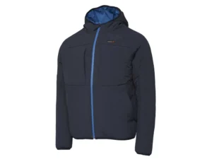 Scierra Helmsdale Lightweight Jacket